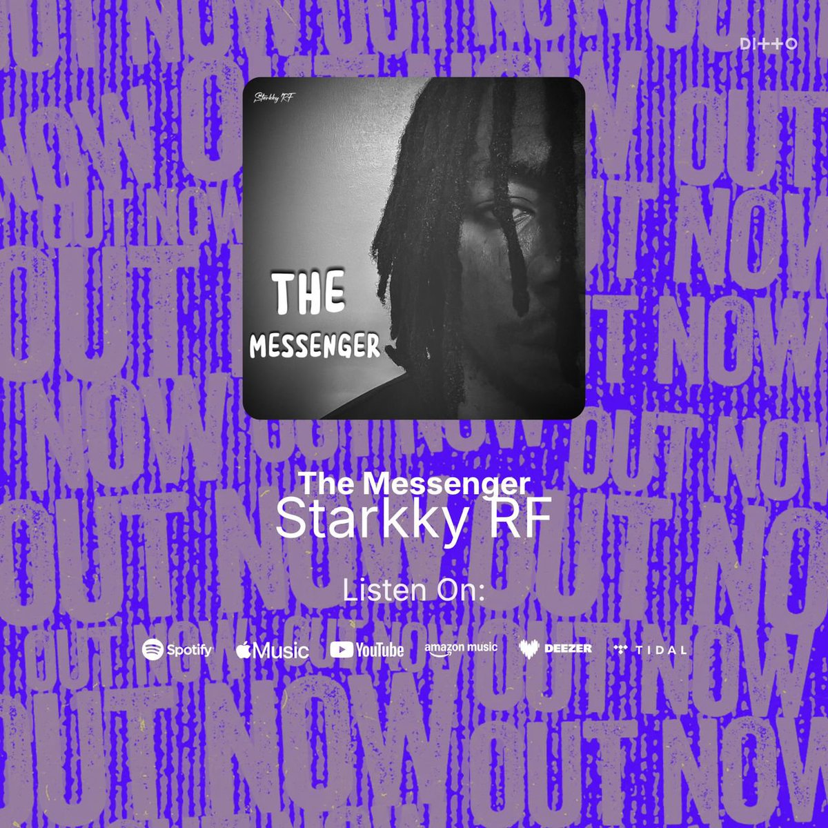 love1045fm's tweet photo. #NowPlaying📻📻 High spirit by @starkkyrf

"Music Panorama" With @jay_dee_akaa 👑⭐

#NowPlayingOnLoveFm
#SundayEveningShow
#MusicAndMoreMusic
#1045LoveFmAbuja📡 https://t.co/FUciOzFC8D
