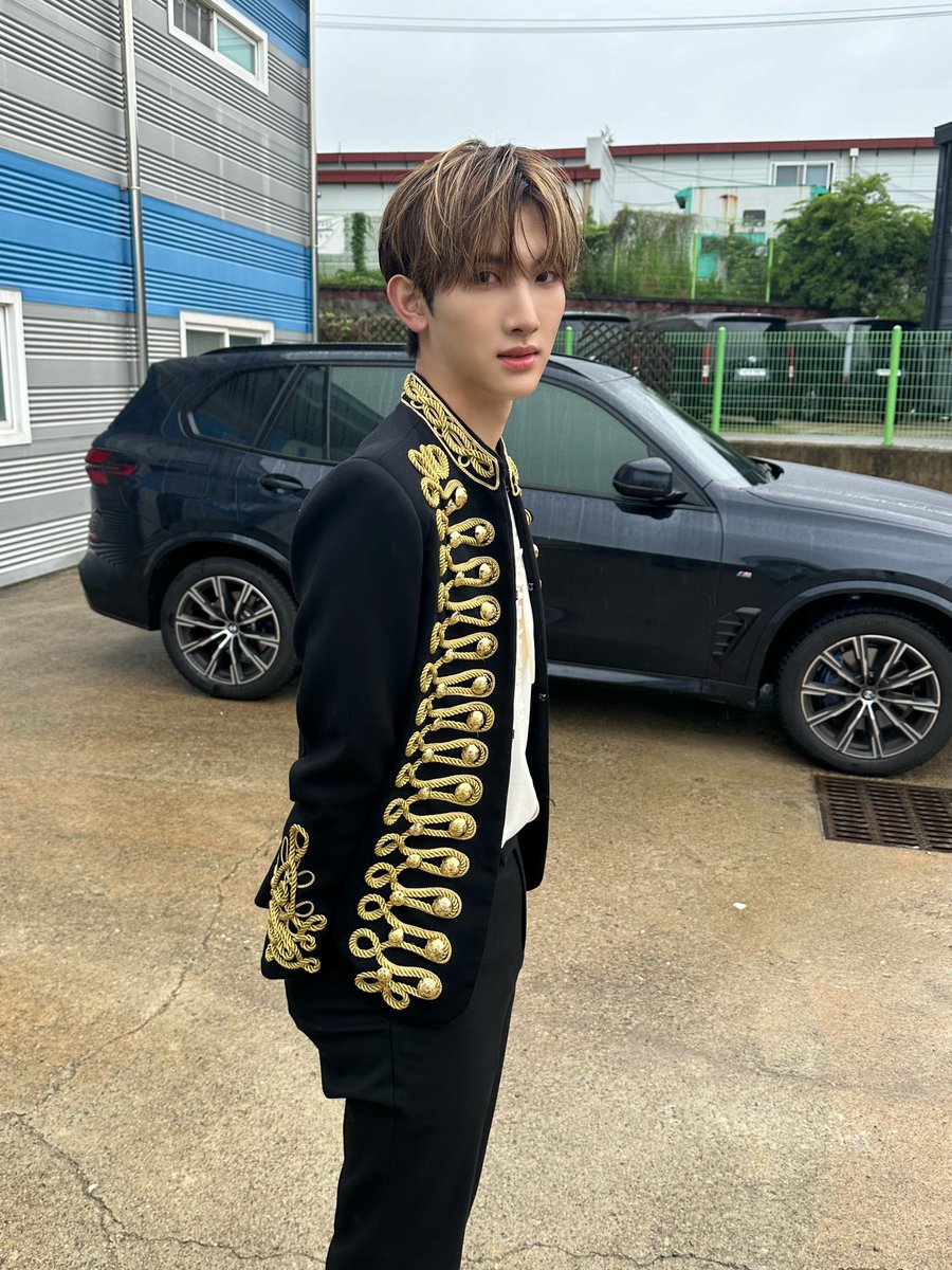 xikers_official's tweet photo. [#예찬] 세은아 넌 정말 자랑스러운 세우스야 앞으로도 행복해라 생일 축하한다 
#xikers #싸이커스 https://t.co/uLLOyVZisQ