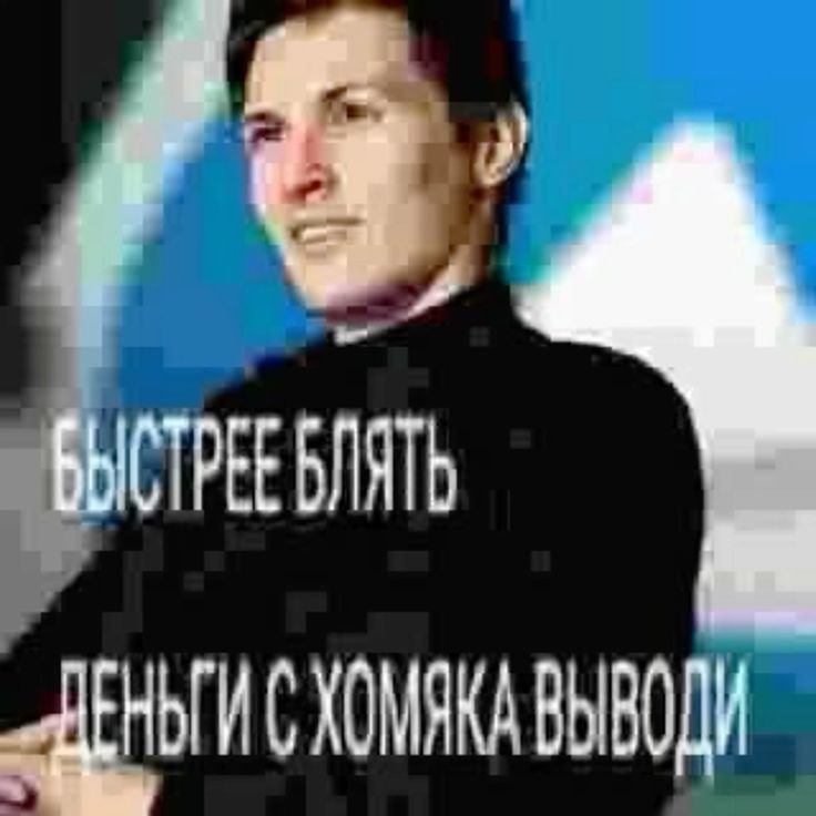 Riasor_'s tweet photo. @tatsumi_ki Тогда я прямой кинн кровати. А так про это аниме отдалённо слышала но никогда не смотрела https://t.co/KBDztqrNMR