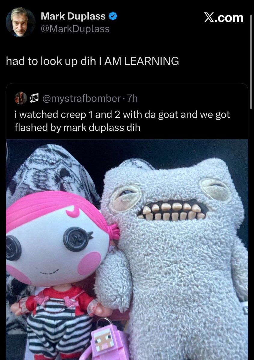 peefuzz's tweet photo. https://t.co/NAr4rEYn5w