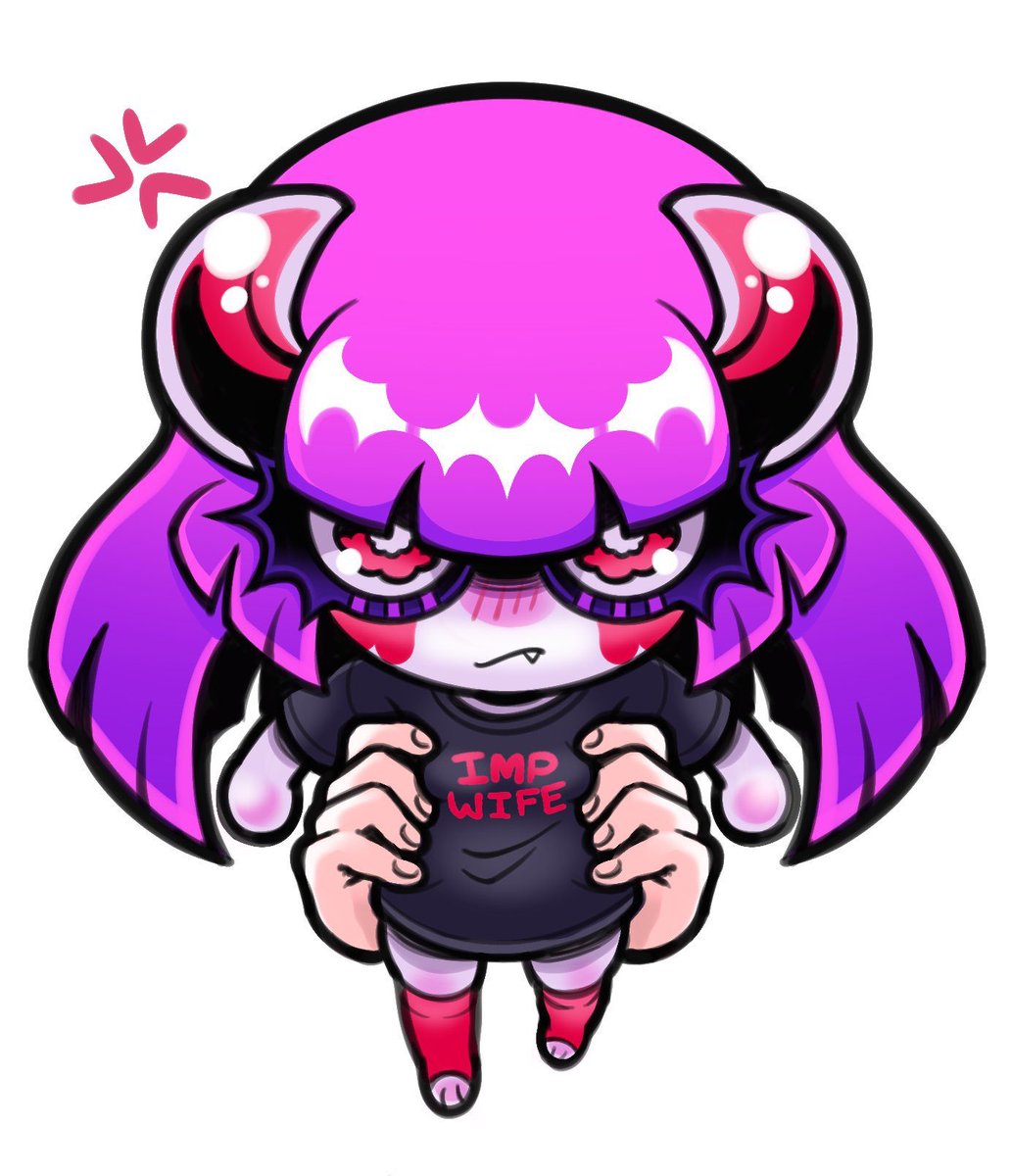 shortstackdaimp's tweet photo. @BUFONA_AUTISTA https://t.co/3hfrVbooPE