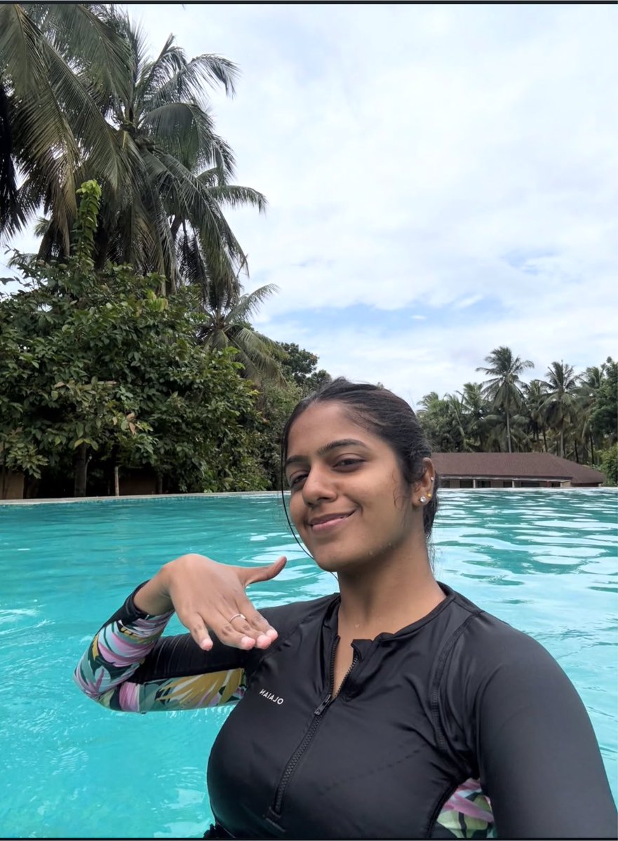 Hariram_wilson's tweet photo. Oru Naalaiku 3,4 time adikirom kunji sethura poguthu. inaiku oru naalachim adikama irukalam nu patha intha munda ipudi oru post potu adichi therikka vituta. Just face is enough to goon…. Ipudiye pochina sunni nikkama poirum pola seekiram…

Any tips to reduce gaaji? https://t.co/VVulhrA7nI