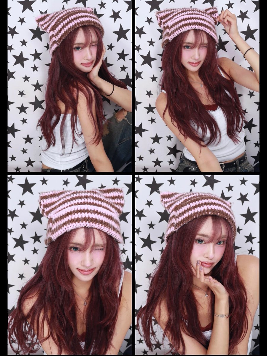 c_everglow's tweet photo. 여름도 끝나간다. https://t.co/sfMGXA83Nz