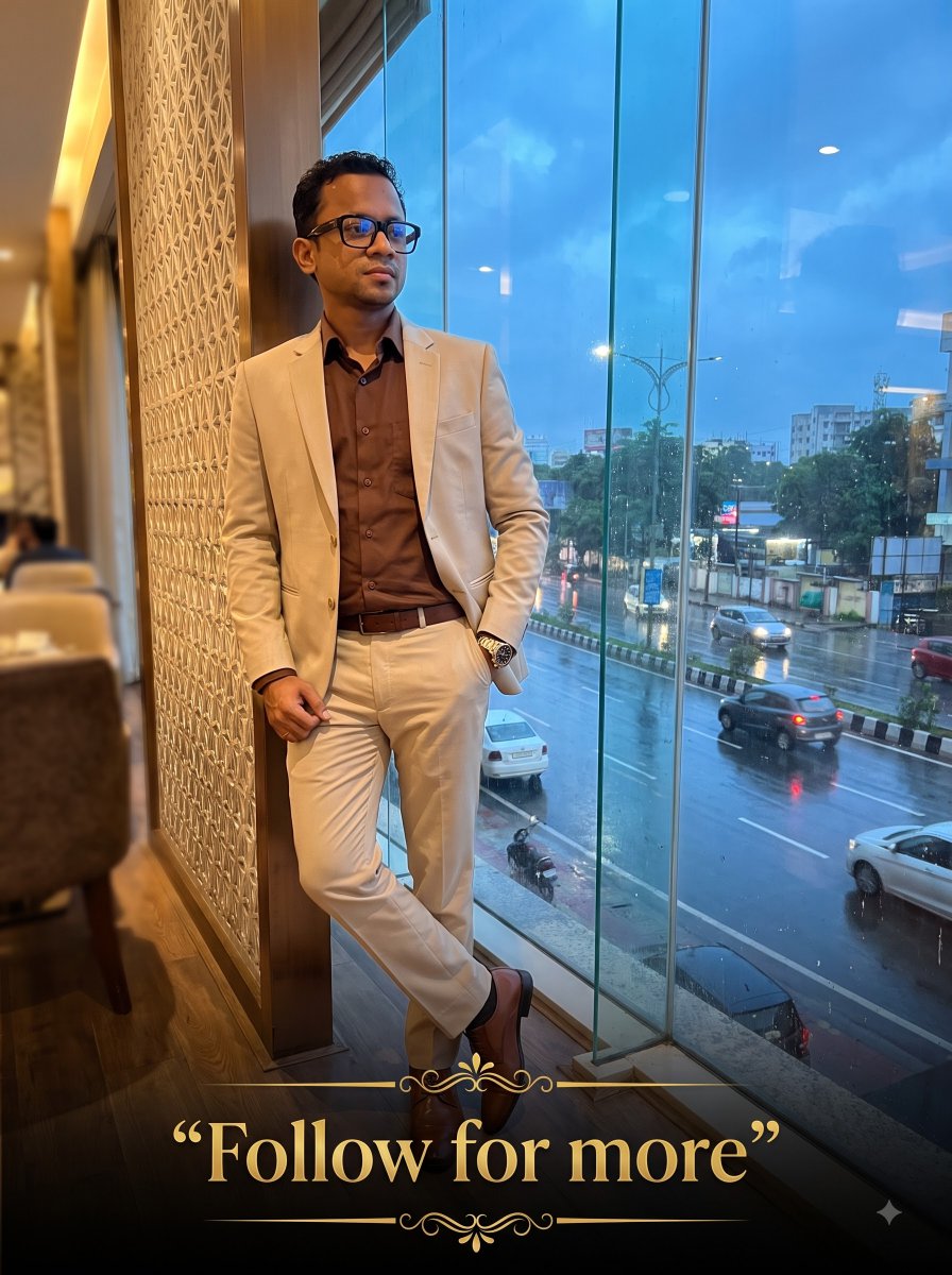 saudakhtar32's tweet photo. #aiimage #generativeai https://t.co/xeOv7Csxx9