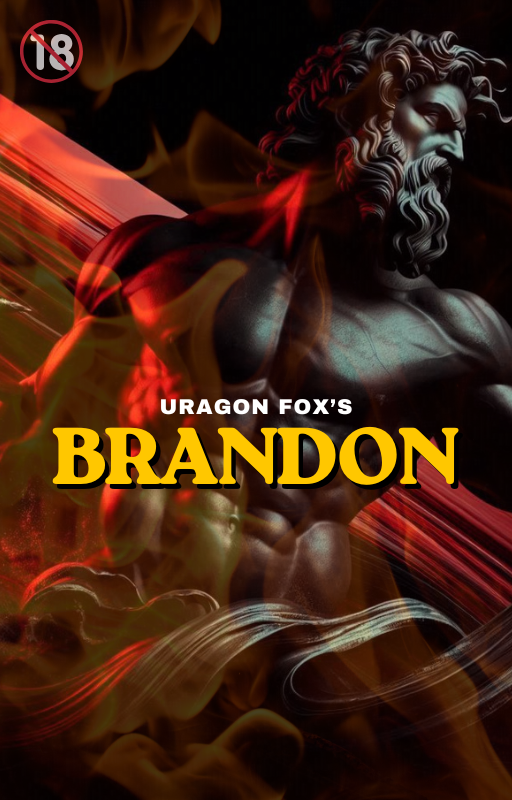 uragon_fox's tweet photo. Sa kuwento ni Brandon niyo ako mas nakilala kaya ito muna ang ipagpapatuloy ko. https://t.co/JYrDGE52B0