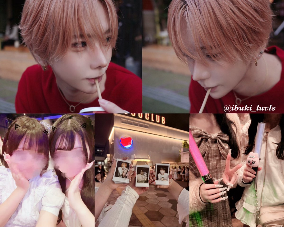 Toamero_09's tweet photo. 現場でおはよー✋できるお友達たくさん欲しいです(ᐡ - ·̫ -ᐡ) ♥
 #luvless好きな人と繋がりたい #せーぶぽいんと好きな人と繋がりたい  #らぶしっく好きな人と繋がりたい https://t.co/6b8XAxK5S3