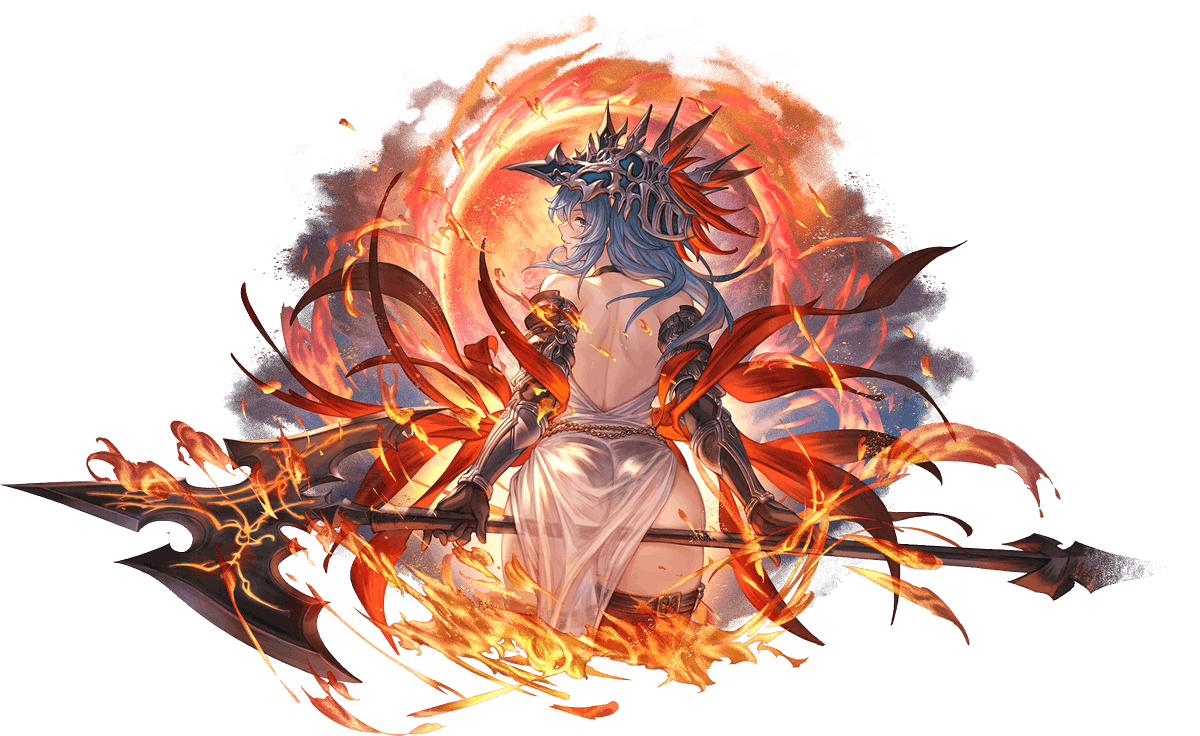 FutureWingEmi's tweet photo. I think whoever is making these light characters might have a preference https://t.co/FvFMpQVXVa