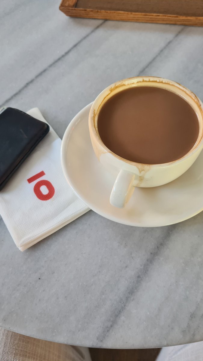 muratbttll's tweet photo. Espresso lab sevgim asla sorgulanamaz. https://t.co/VA5OCZJkBq