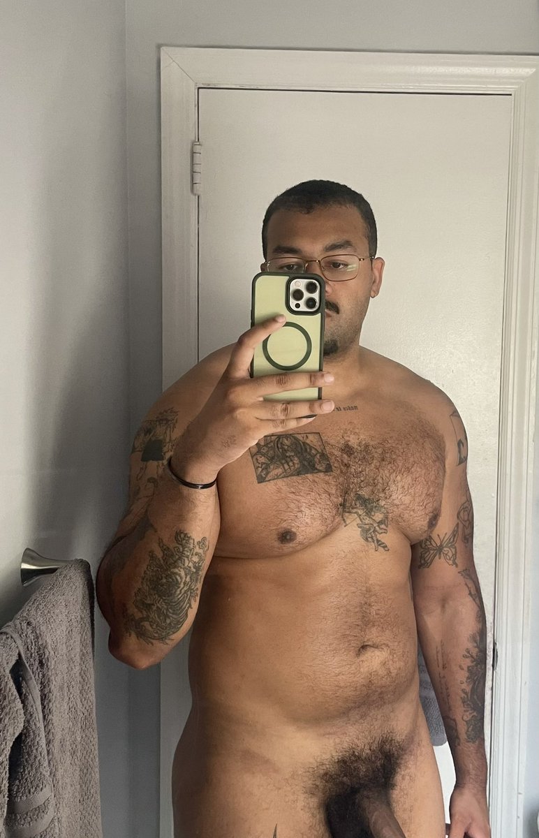 otherelricbro's tweet photo. Gym progress going nicely 🫡 https://t.co/TKlljipiB5