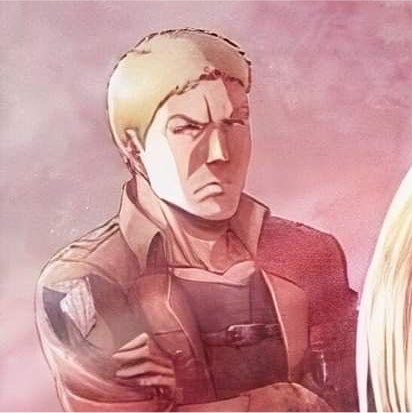 witchreiner's tweet photo. como o Reiner consegue parecer um velho de sessenta anos no auge dos dezessete anos???? https://t.co/aCE2mr5T1B