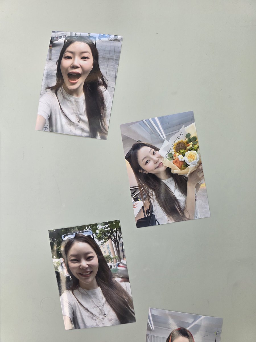 dielxosl's tweet photo. 대학로에 고양이 등장!

#지연이_생일_축하하고_싶어 
#나중말고_언젠가말고_지금_당장 
#궁금해져_지연이의_다음_이야기 https://t.co/RFp4Le7zdU