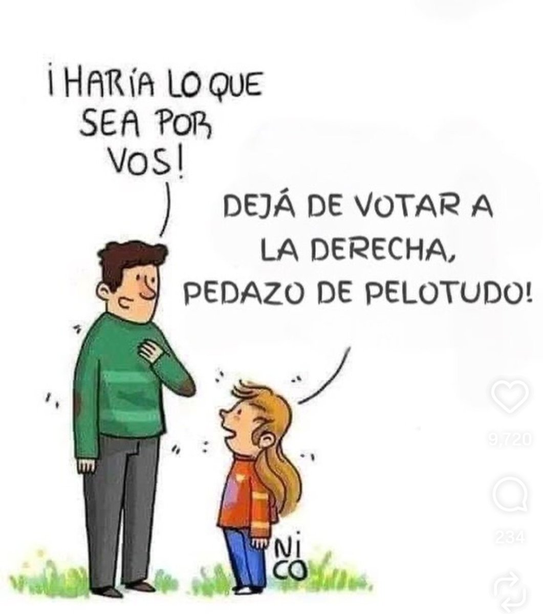 carlospardo111's tweet photo. Feliz dia de las infancias!! https://t.co/sBQQRXODvX