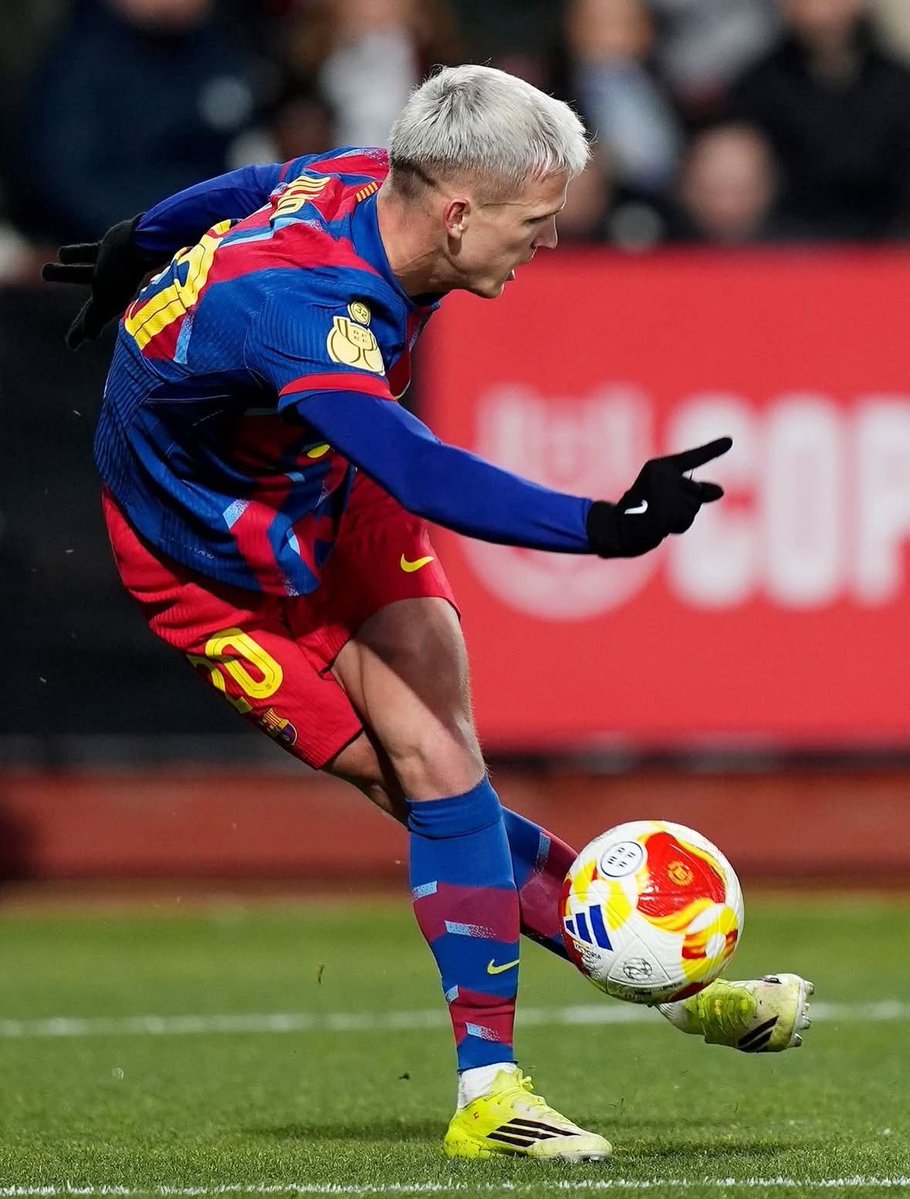 Barca_Archive's tweet photo. https://t.co/79Ptp5pfFd