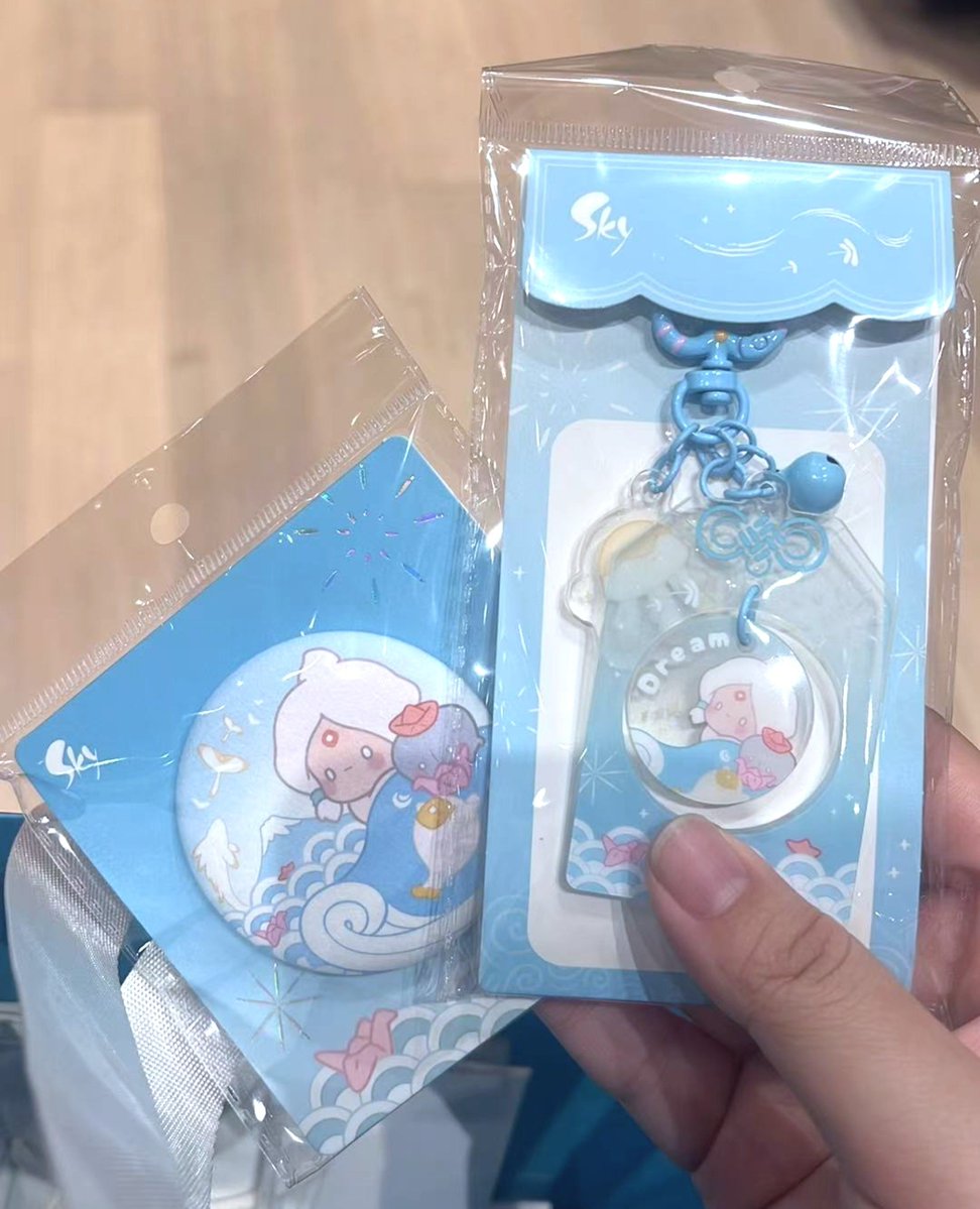 thatskyshopJP (@thatskyshopJP) / Posts / X