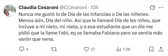 abrilcba_ tweet picture