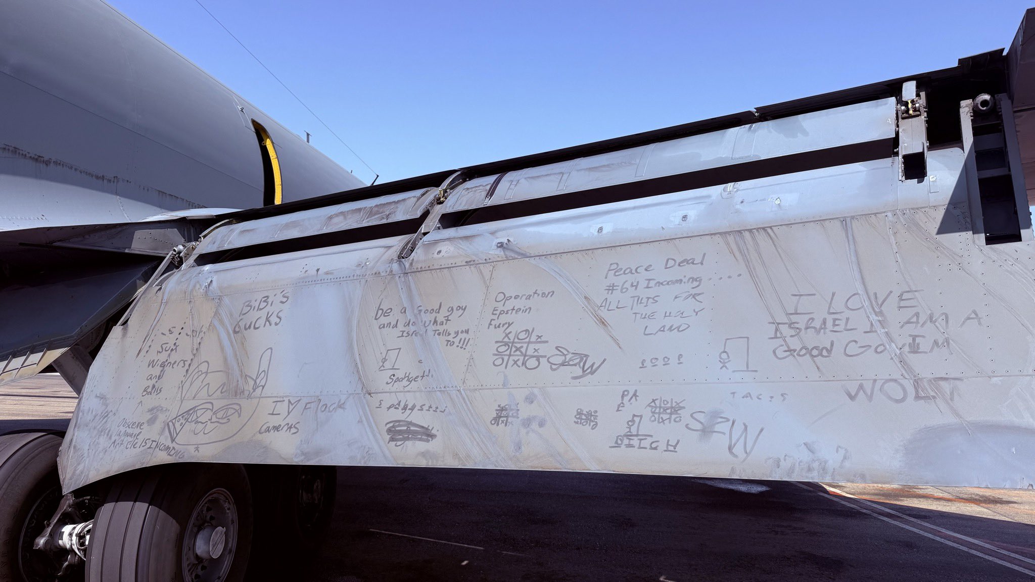 Megatron (@Megatron_ron) on X