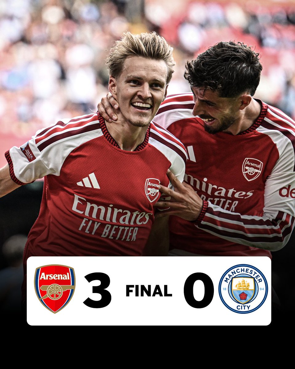 ESPNFC tweet picture