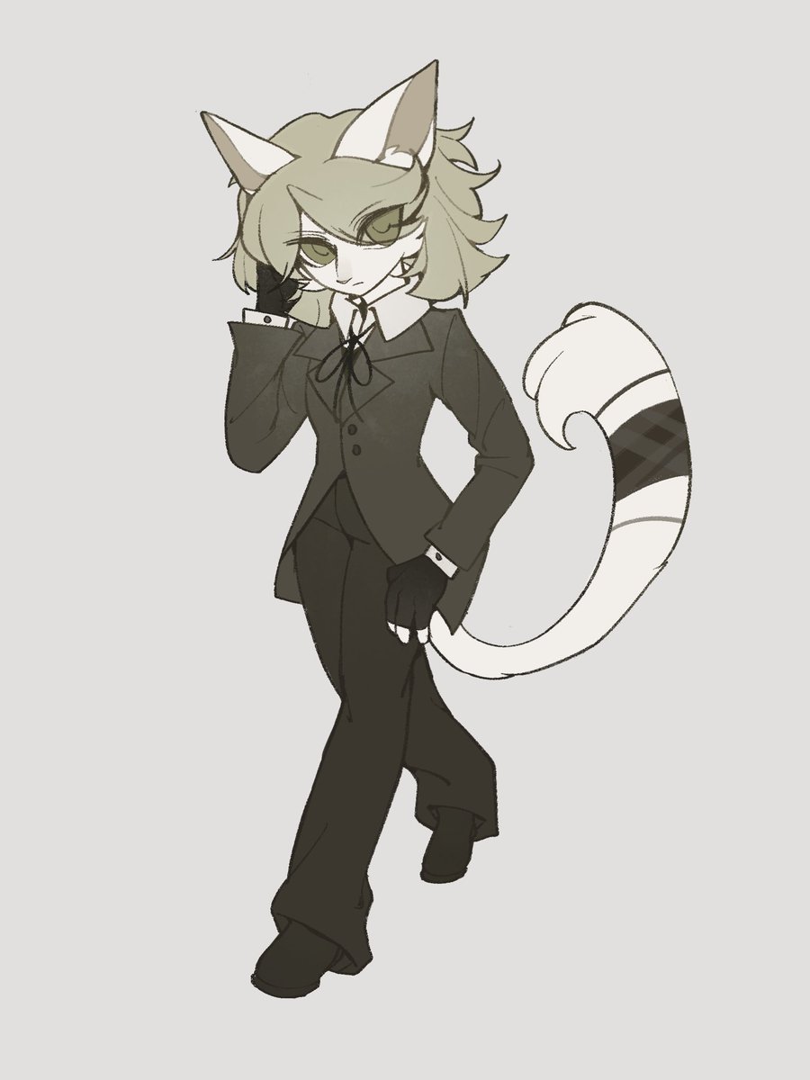 yunxinxinxin's tweet photo. #kemono 
eh https://t.co/An6n2X8QvO