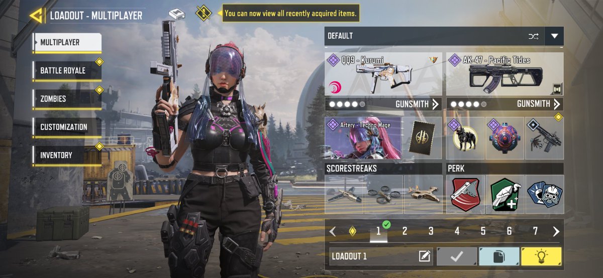 jampinkkk's tweet photo. day 1 pengangguran https://t.co/ZyBM6pHMTP
