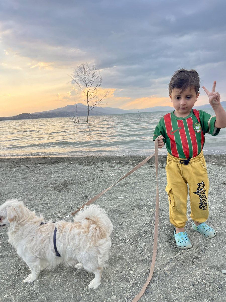 beyzarchive_'s tweet photo. #amed💚❤️ https://t.co/ebZ3OFnfCo