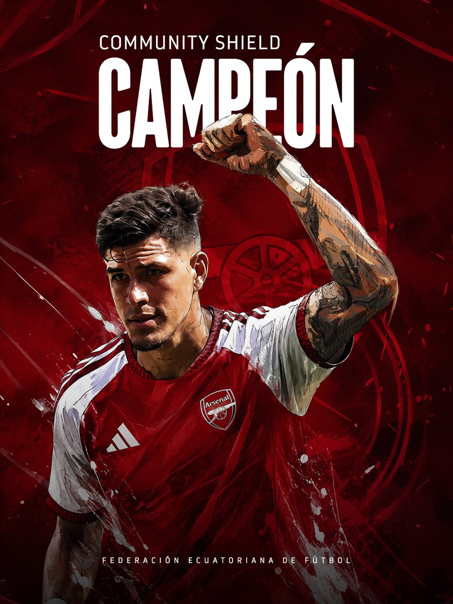 LaTri's tweet photo. 🏆🏆 Segundo título para Piero en Inglaterra. https://t.co/ZrUSllvCcP