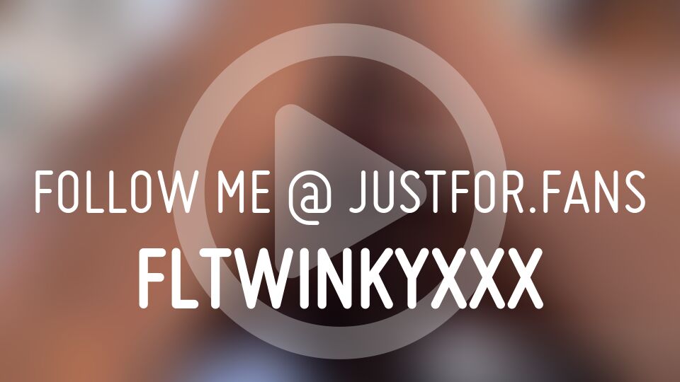 FLtwinkyXXX's tweet photo. Another sneak peek of my time with @shaggitales 😈 His hole feels so fucking good 🤤 Full video coming soon....

See this and more at:
https://t.co/3F6HWdXKVp https://t.co/TH0EtJMpUr