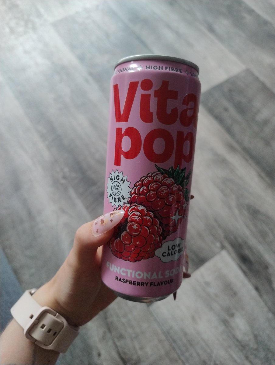Butterfly200208's tweet photo. fiber sodas are saving my life, this one also tastes amazing (had other brands and they were... eh) 
more info on soda in alt https://t.co/EuADH4cwki
