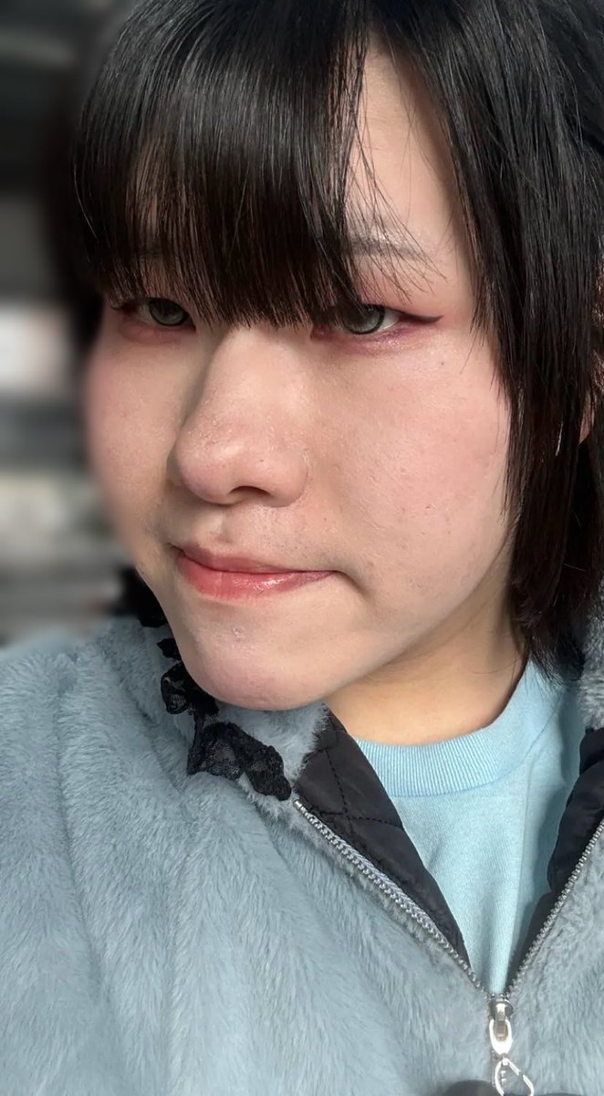 Ort0914's tweet photo. 彼氏欲しい
#ゲイ #バイ #男の娘 https://t.co/o6sbeNgvlw