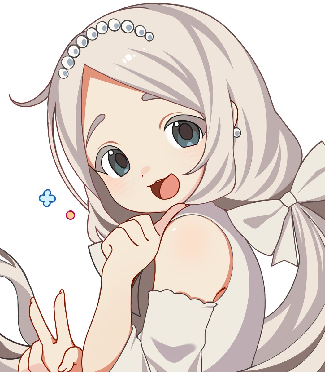 _Hani_013's tweet photo. >< #artistsontwitter #artㅤㅤㅤㅤ https://t.co/W4QpHbXIjC