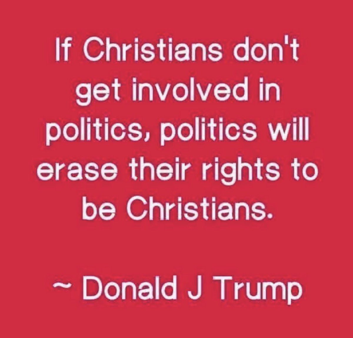 GodandCountryy's tweet photo. https://t.co/oMozsiUhvj