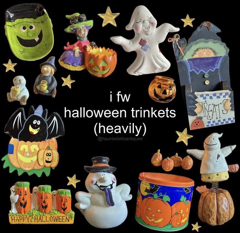 spookyxxboobs's tweet photo. good morning heathens.. have a sinisterly sweet sunday https://t.co/4w1xNRHmzP