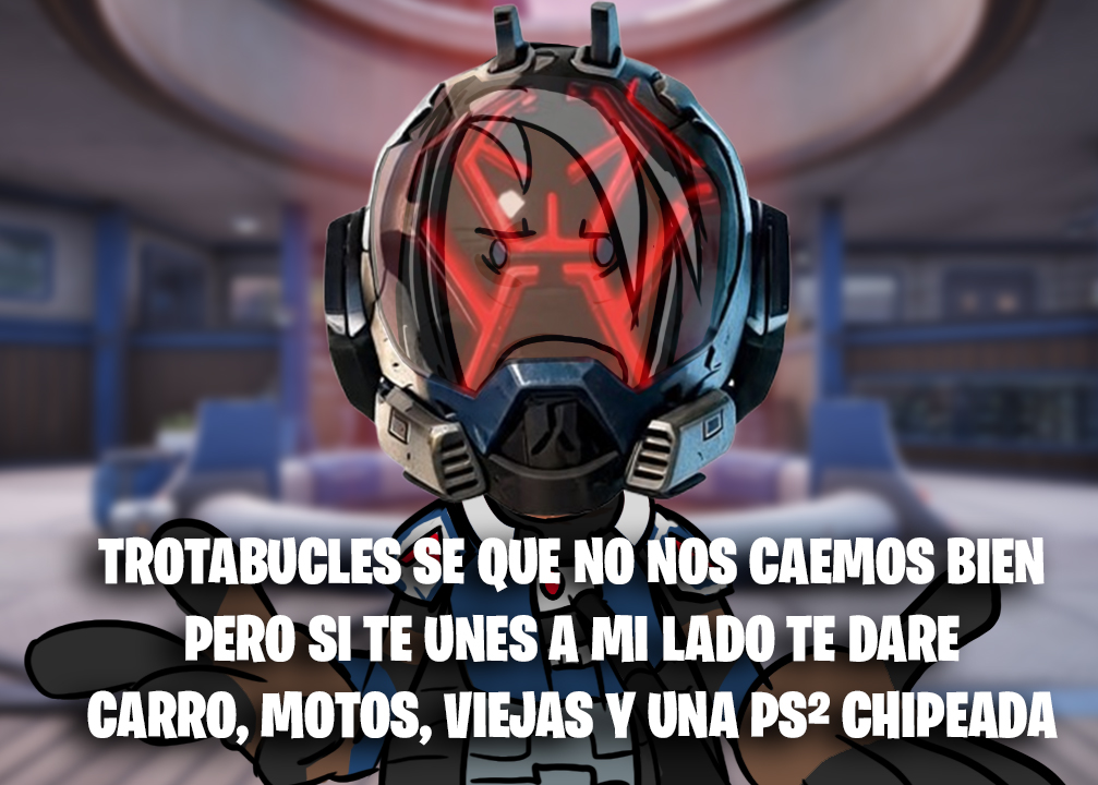 Bryan_Fenix13's tweet photo. @ElAjolo16215071 Lo hice por los jajas  y se volvio canon https://t.co/yXvR4IKIyX