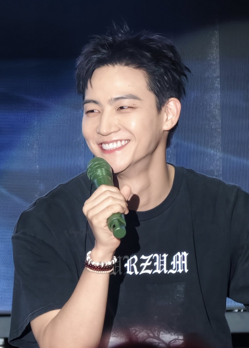 virgogirl__'s tweet photo. my sunshine ☺️🫶🏼🌻 
ชอบมาก ผชยิ้มหวานๆ ฟันสวยๆ 😆😉 https://t.co/PWtzX8RQUy