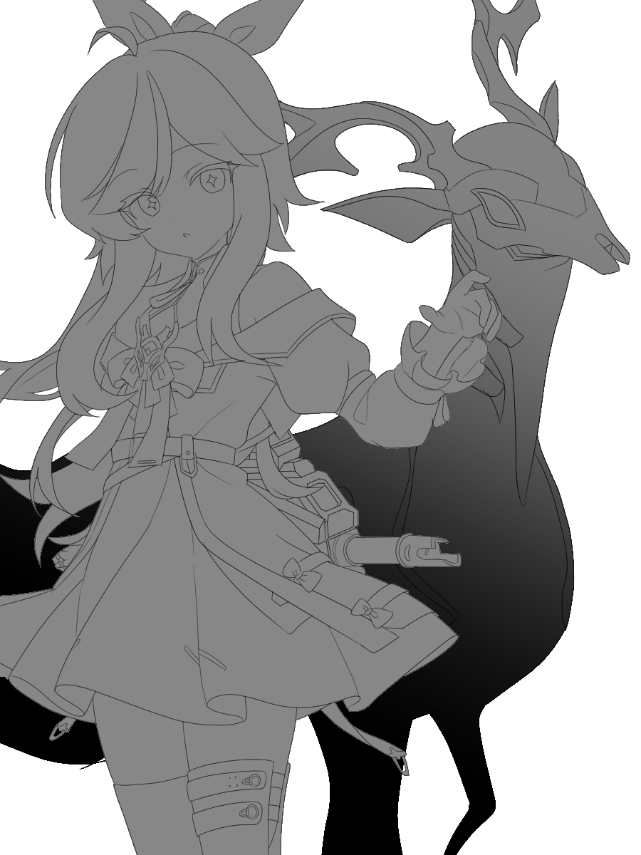 shibito0000's tweet photo. https://t.co/Dv47Gt93pQ