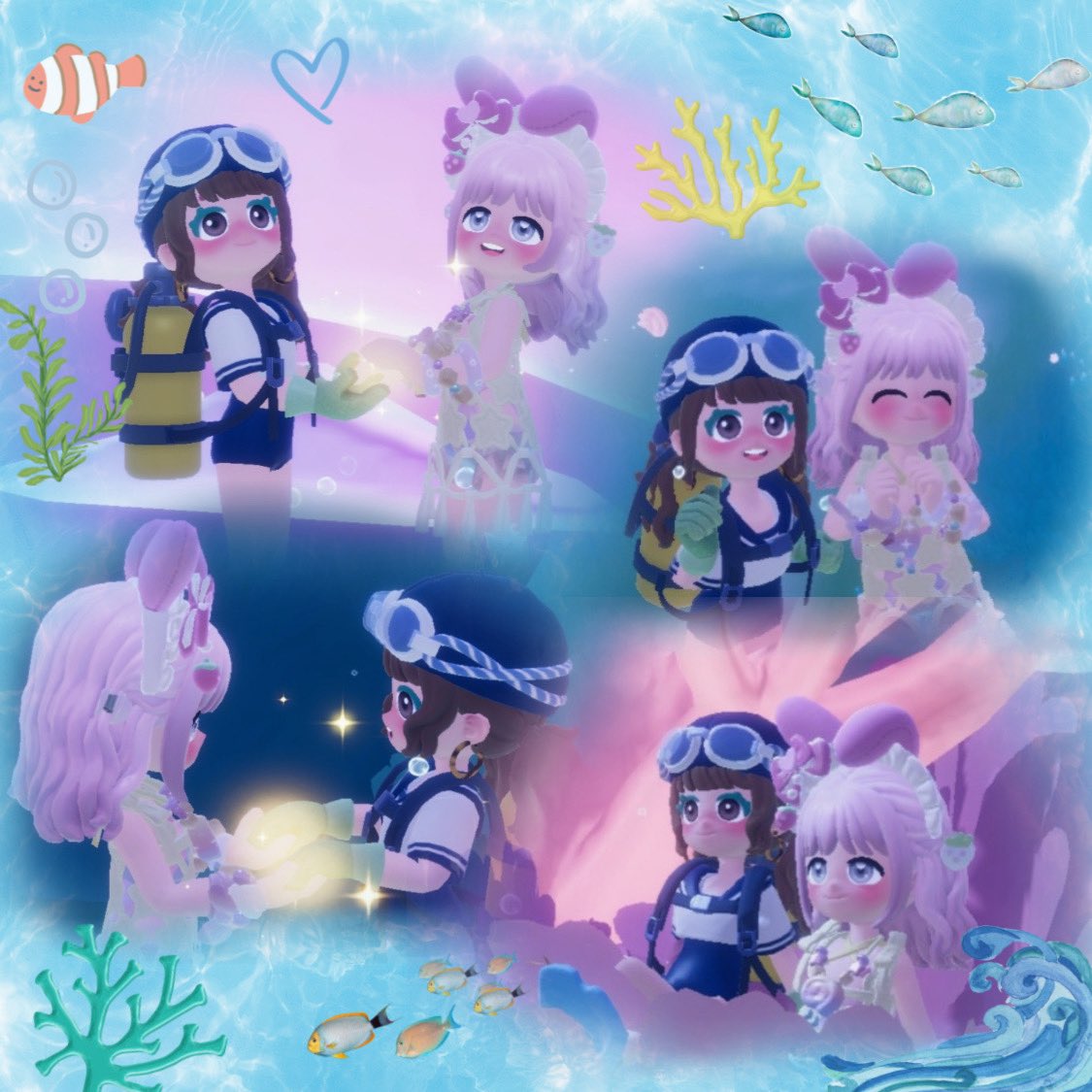 hmstkng's tweet photo. そしてそんなリア友とそのあと海に。

#ハートピア https://t.co/VK0J8Qm7Wp
