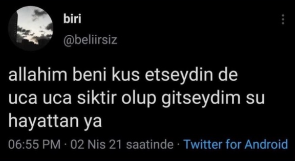 eskitvitlerr's tweet photo. https://t.co/tSQBCG9fc7