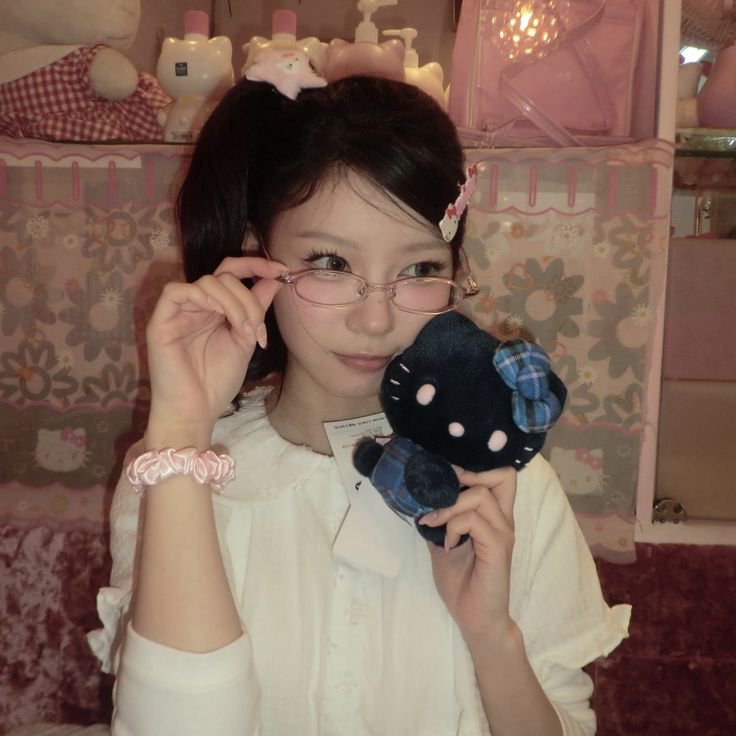 notmeillit's tweet photo. ★ https://t.co/6hgXyTblZO