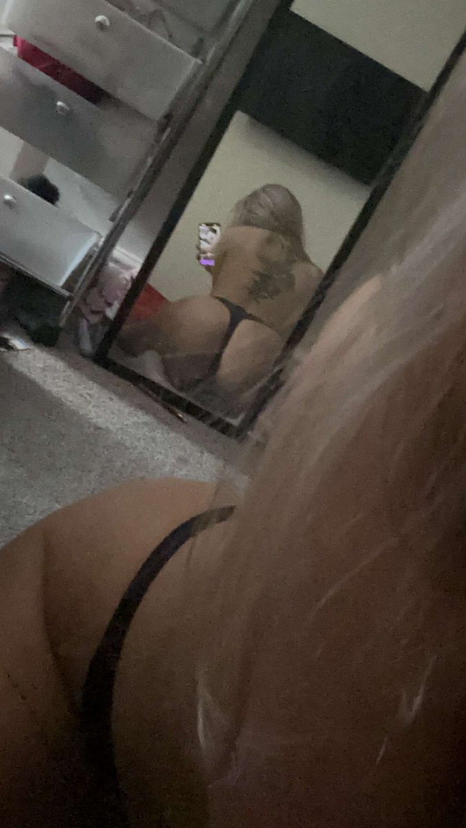 JessnJay23's tweet photo. FaceTimes and content all night 🤫££ https://t.co/4KBsilRkd1