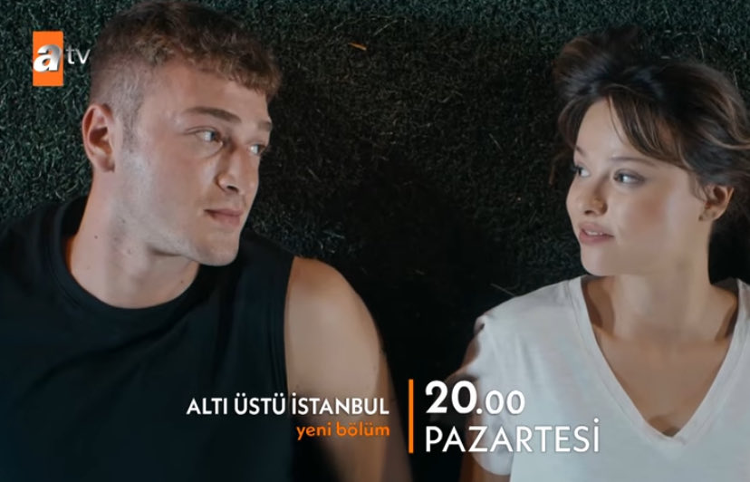 ilayda_328's tweet photo. Emnaz’dan sonra sadlinin olmasini bekliyoruzz https://t.co/HJ0hoDyJOd