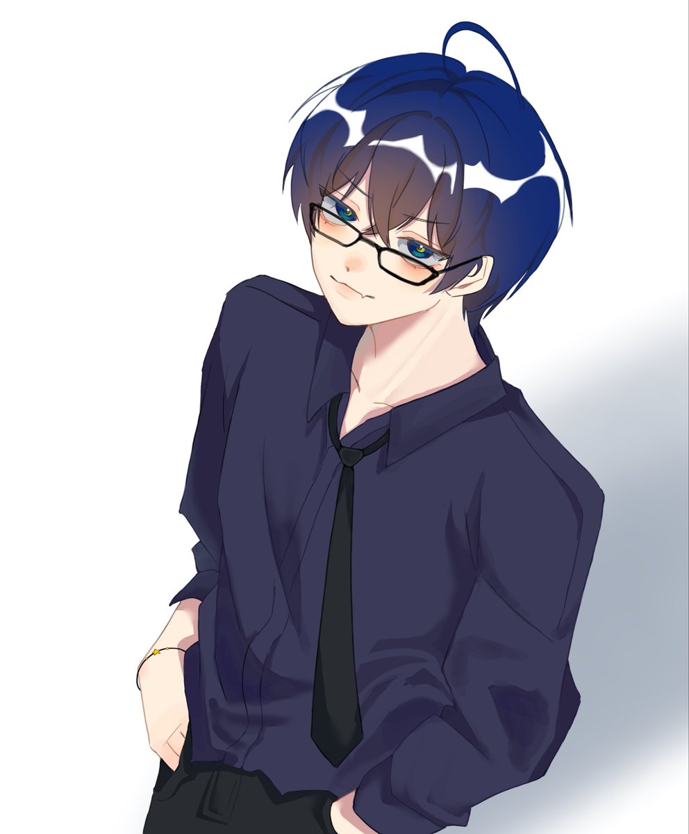 Jdospd101010's tweet photo. #AKUGETSU #악월 https://t.co/ydqu6r72CA