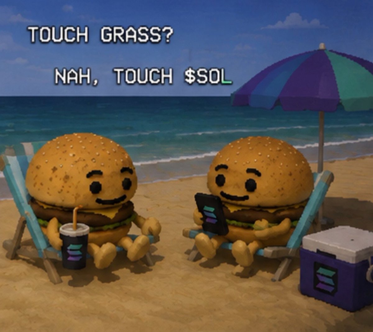 tuktakburger's tweet photo. Launching soon on solana:So11111111111111111111111111111111111111112 https://t.co/uQfZkJu7Fk