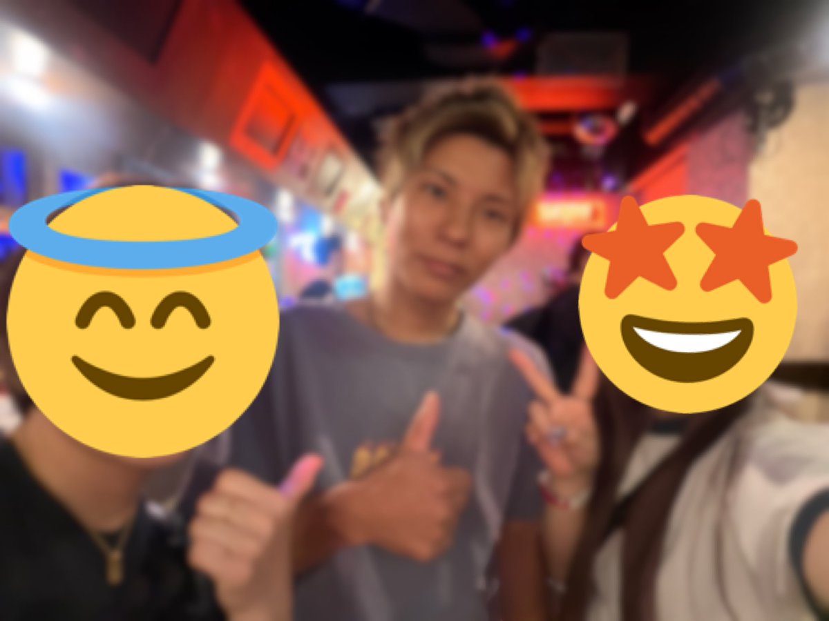y_ri033's tweet photo. 輝風での粗相を謝罪して、シュン坊くんと無事リベンジ、、！🍜
めちゃ話しやすいしおもろ優しかったああ👍👍✌️ https://t.co/7Pk5AXBRWo