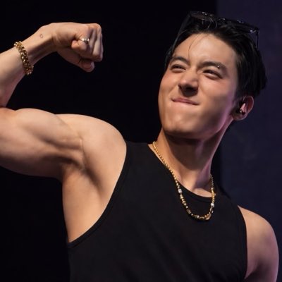 allowxdd tweet picture