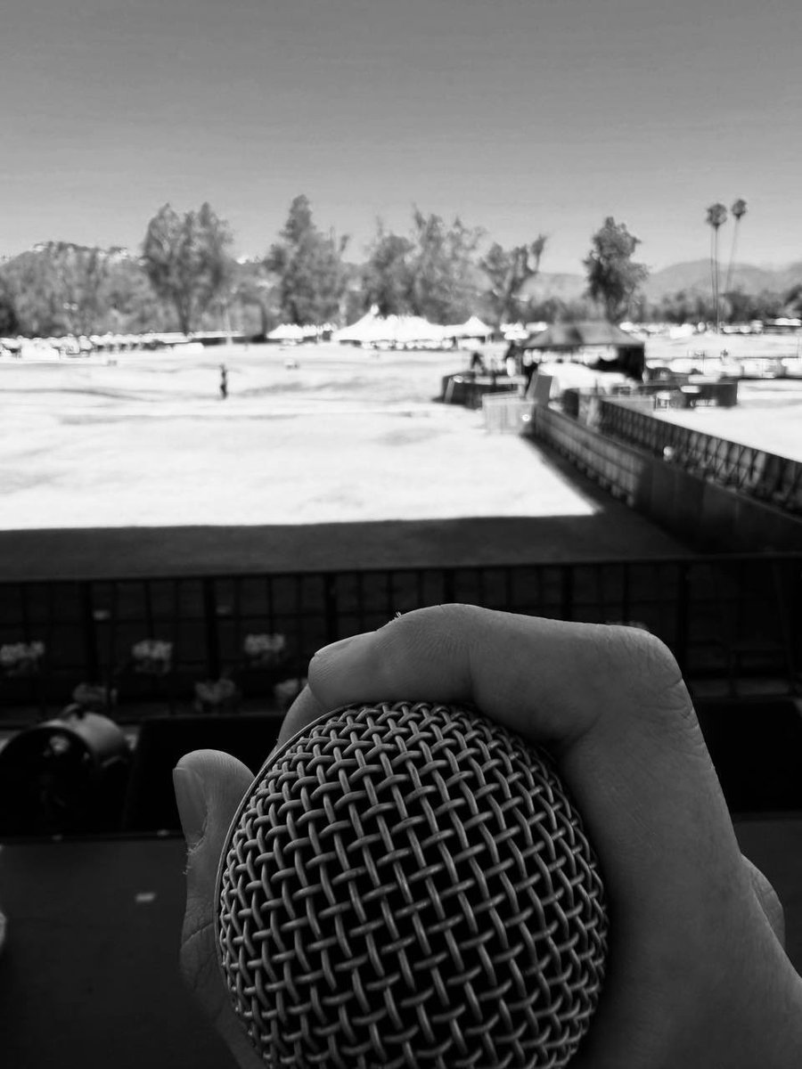 ryulwkim's tweet photo. My side of the view https://t.co/NPHhLKZgjw