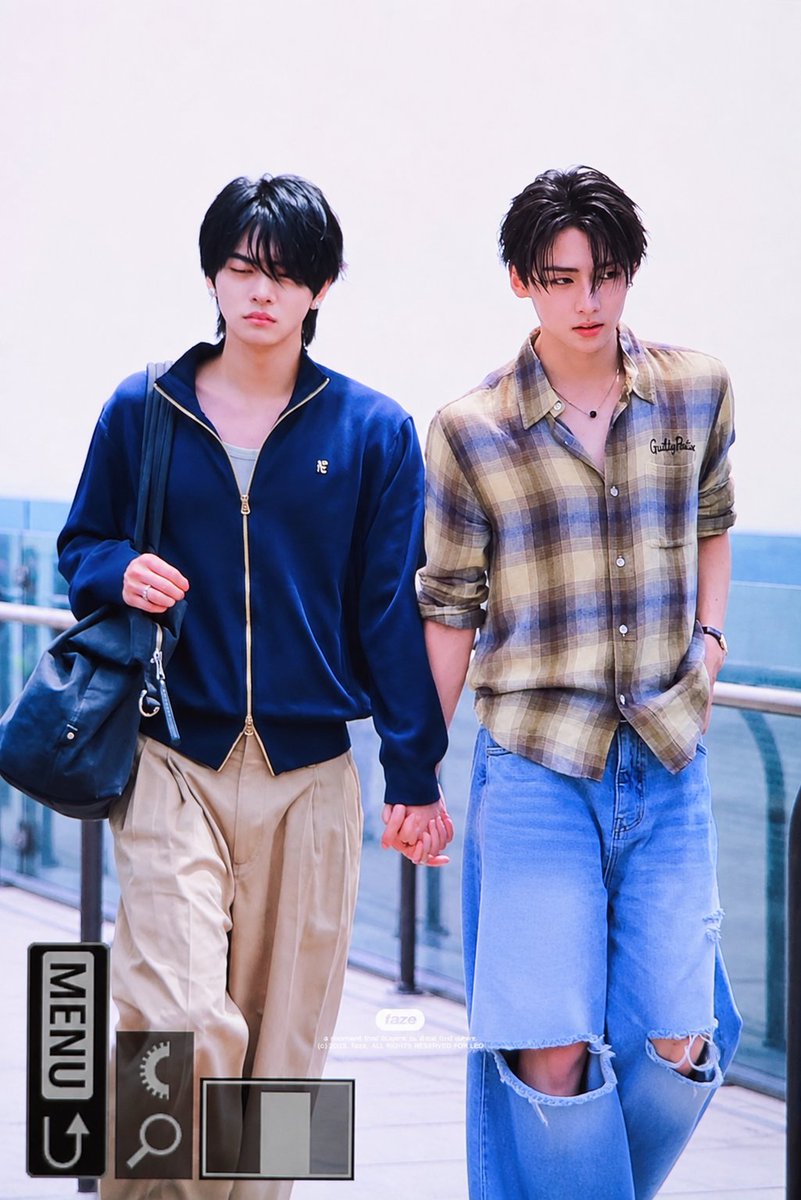 leowonaremarry's tweet photo. Leowon ai https://t.co/DTgJ86u3Sk