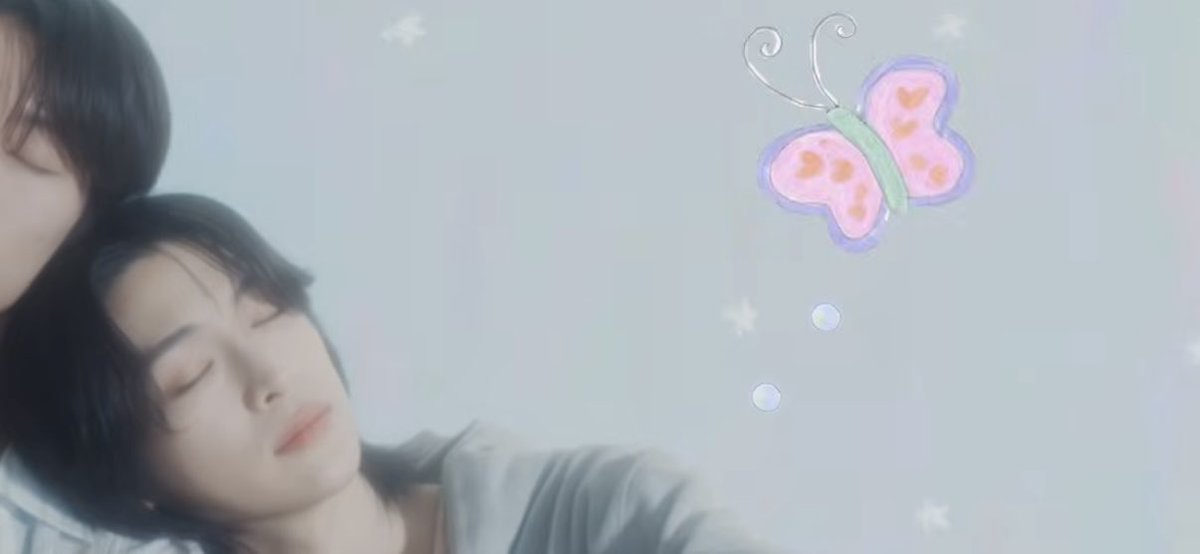 keit0ike's tweet photo. 「KEITOくんの周りには、たくさん蝶々が飛んでそうな華やかな雰囲気があります。」 https://t.co/k01z286gZL
