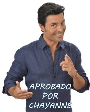 ShadowReflexivo's tweet photo. @DanielMejia098 Flamel el mejor personaje https://t.co/HJ3V9HTIMl