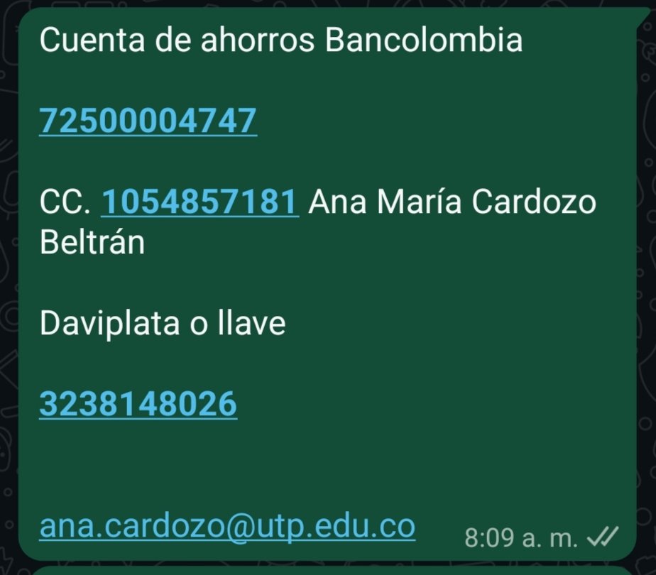 TuTinieblo_'s tweet photo. Cualquier granito de arena cuenta https://t.co/Rs93YMAlSS