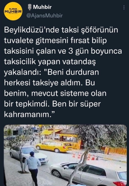 eskitvitlerr's tweet photo. https://t.co/EyoPmkZwQL