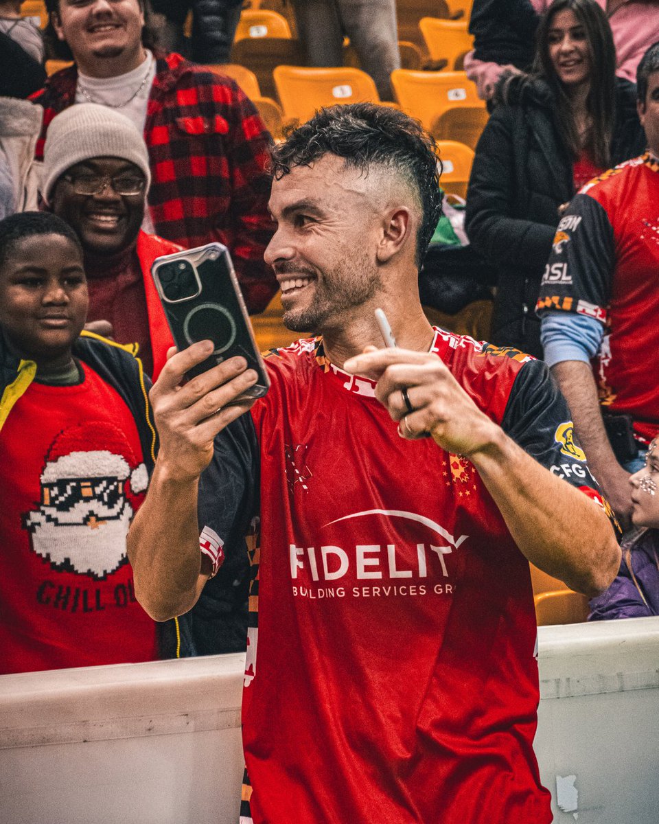 BaltimoreBlast's tweet photo. Is selfie Sunday still a thing? Either way, we’re in 🤳😎 https://t.co/o0gerv3dmC